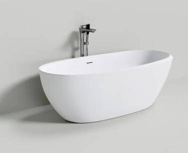 NT Bagno Venezia 160*70 NT204