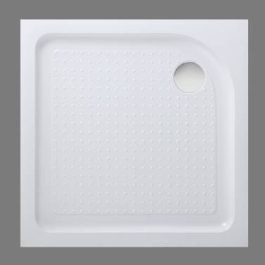 BelBagno TRAY-BB-A-95-15-W