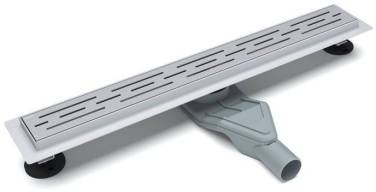 ESBANO 600 мм C-RAIN-60MC