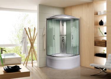 МОНОМАХ 90/44 С МЗ