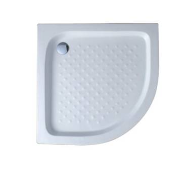 CEZARES TRAY-A-R-80-550-15-W