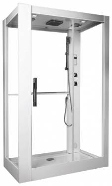 Alta Vista A-1390 R