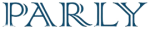 Parly