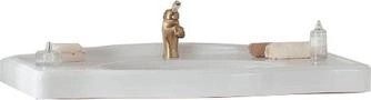 Cezares Stylus 121003F