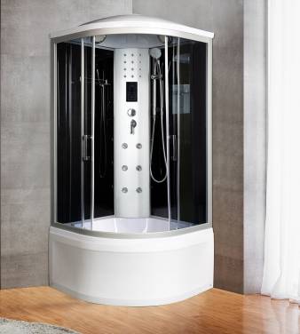 River Dunay 90/44 TH