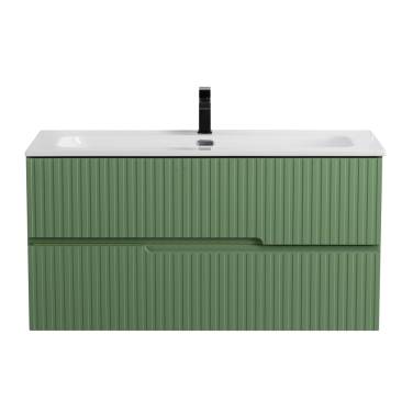 CEZARES DUET-N-1000-2C-SO-PS-P