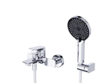 BelBagno MARINO-VASM-CRM