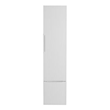 CEZARES PREMIUM 55506 белый