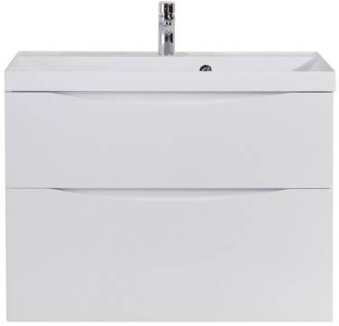 BelBagno Marino 80 см MARINO-H60-800-2C-SO-BL-P