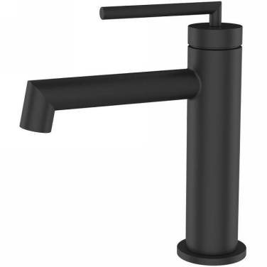 BelBagno Acqua ACQUA-LVM-NERO Черный матовый
