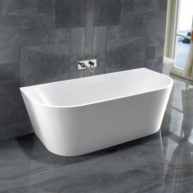 Vincea VBT-421-1800