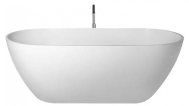 Aquastone Бали 150