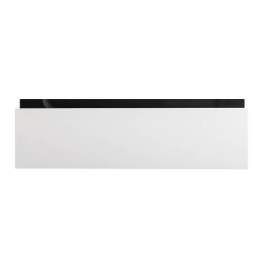 CEZARES SLIDER-1000-1C-SO-BO