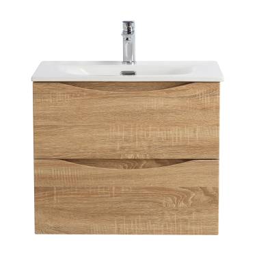 BelBagno MARINO-CER-N-600-2C-SO-WO-P