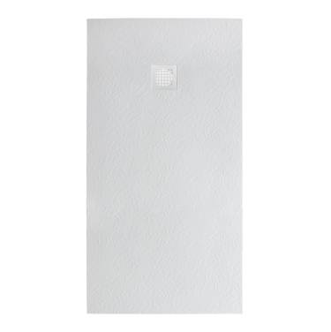 BelBagno UNO TRAY-MR-UNO-AH-170/80-35-W-BO