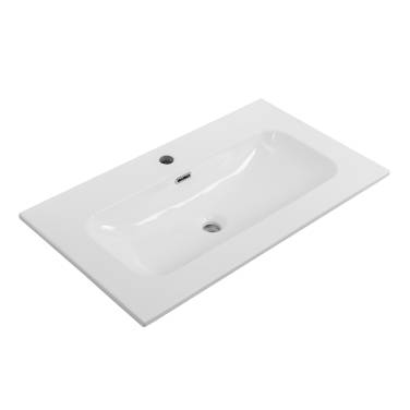 CEZARES CZR-8073-80
