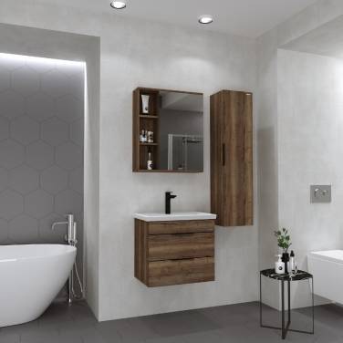 Grossman Форта 3030052