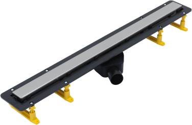 Allen Brau Infinity 9.50006.SS 850 мм