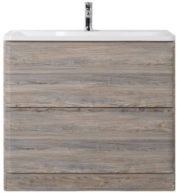 BelBagno Albano 90 см ALBANO-900-2C-PIA-PS