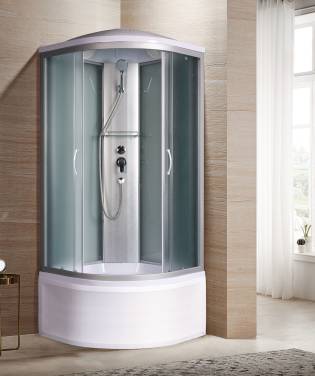 River Nara XL 80/43 MT