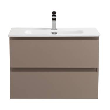 BelBagno KRAFT 39-700/390-2C-SO-СO