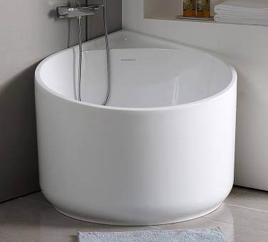 ABBER AB9305