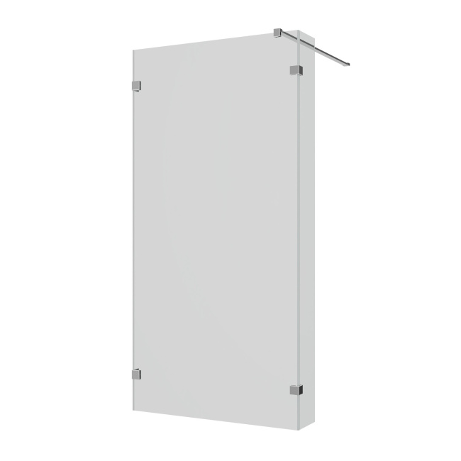 Ambassador Walk-in 15031105