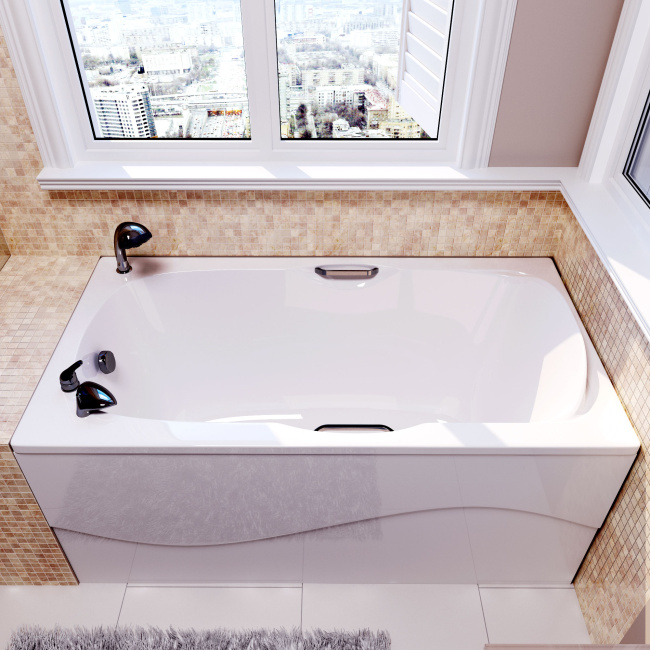 Фэма Алассио 150