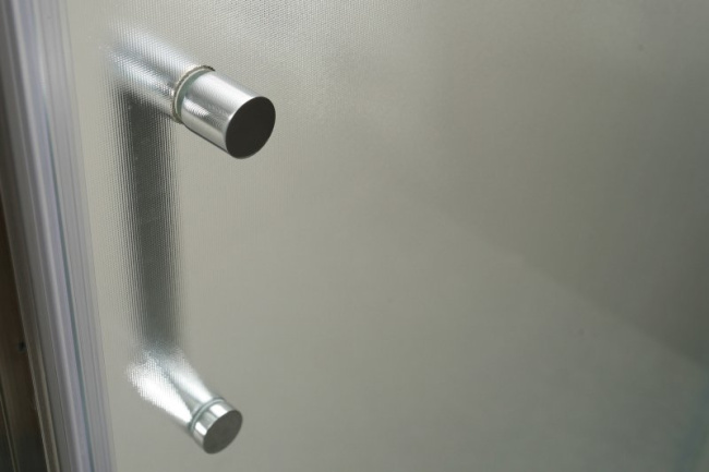 BelBagno UNIQUE-BF-1-120/135-C-Cr