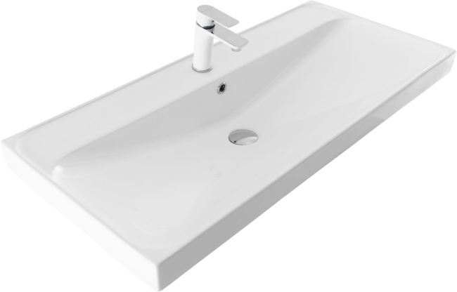 Aquanet Flash 100 (00333270)