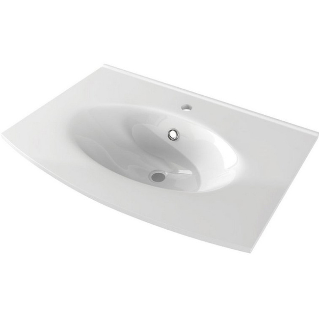 Cezares Comfort 101 50149 Bianco