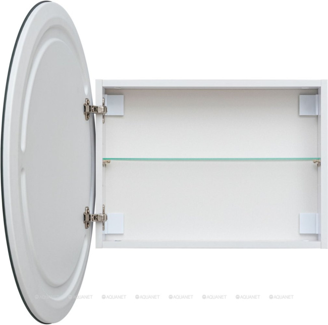 Aquanet Оптима (Optima) D 700 LED (344785)