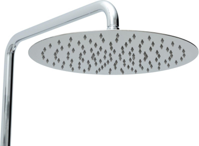 Allen Brau Priority 5.31A10-00 хром
