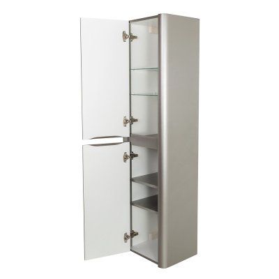 CEZARES RELAX-1500-2A-SO-SAT-P