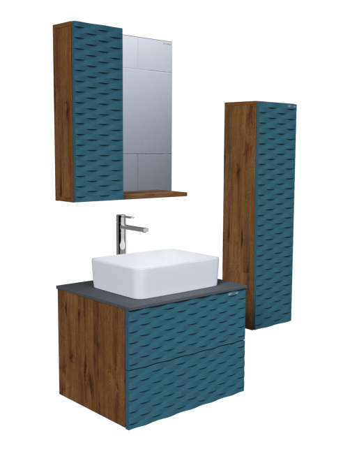 Grossman Альба 303010