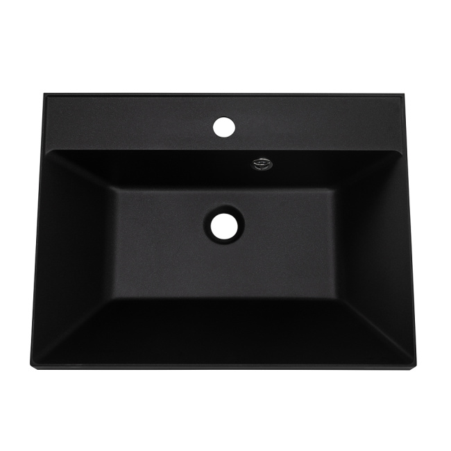 BelBagno BB600/450-LV-ART-AST-NERO
