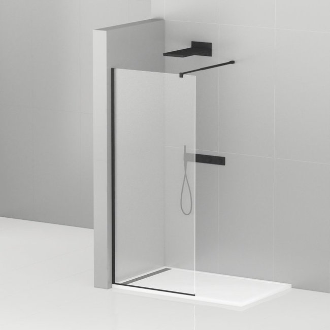 CEZARES LIBERTA-L-1-90-C-NERO