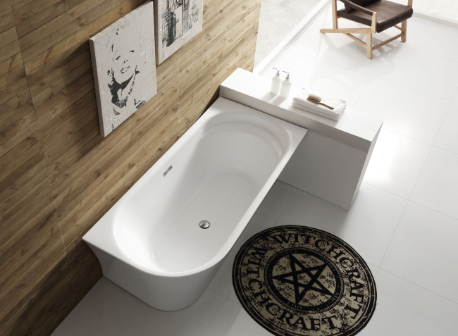 BelBagno BB410-1700-780-R