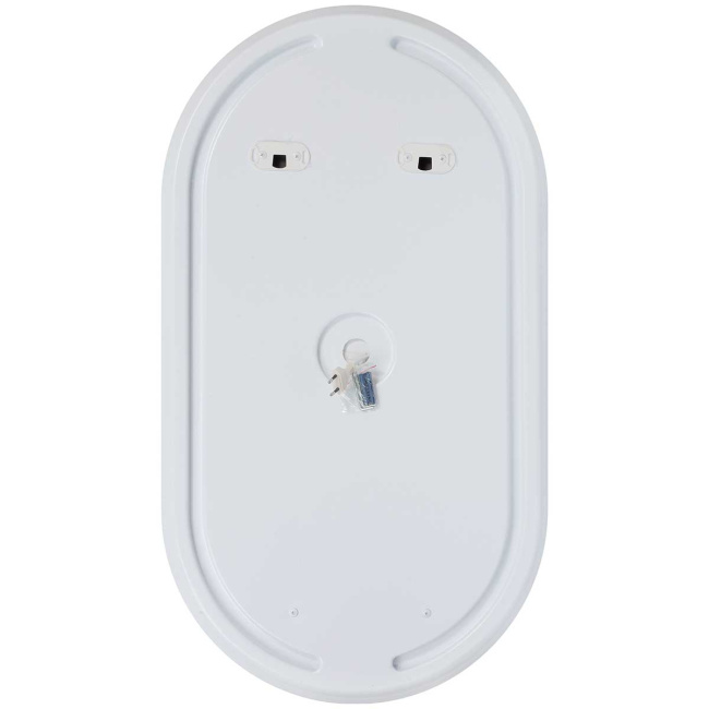 Vincea LED VLM-3AU100-2 600x1000 c сенсорным выключателем и диммером, с функцией антизапотевания