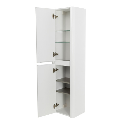 CEZARES RELAX-1500-2A-SO-BL