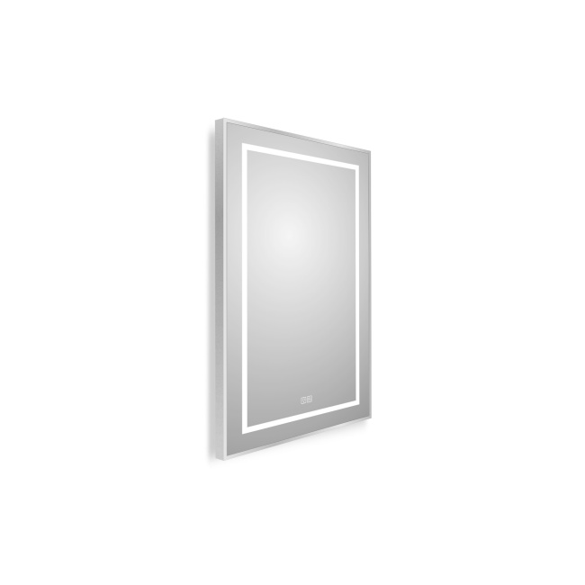 BelBagno SPC-KRAFT-500-800-LED-TCH-WARM