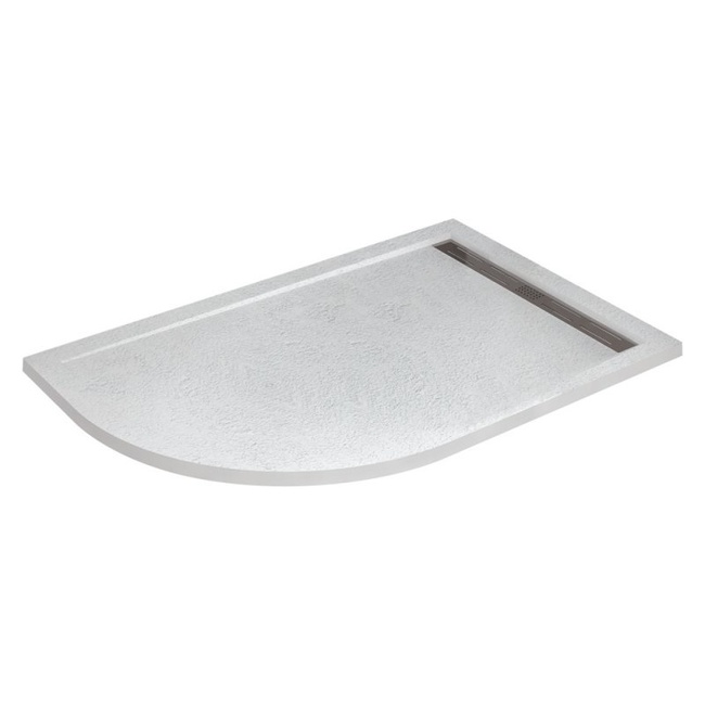 CEZARES TRAY-AS-RH-120/80-30-W-R