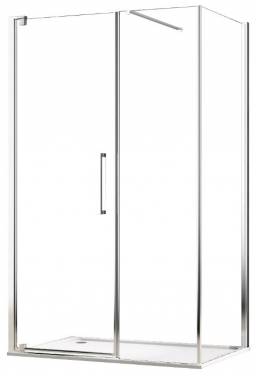 STURM Ocean OCP5 + OCF2 123-125x98-100 125см*100см