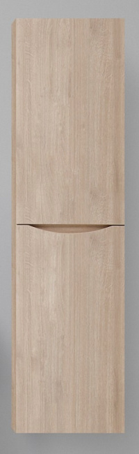 BelBagno Fly 40x150 FLY-MARINO-1500-2A-SC-RG-P-R правый