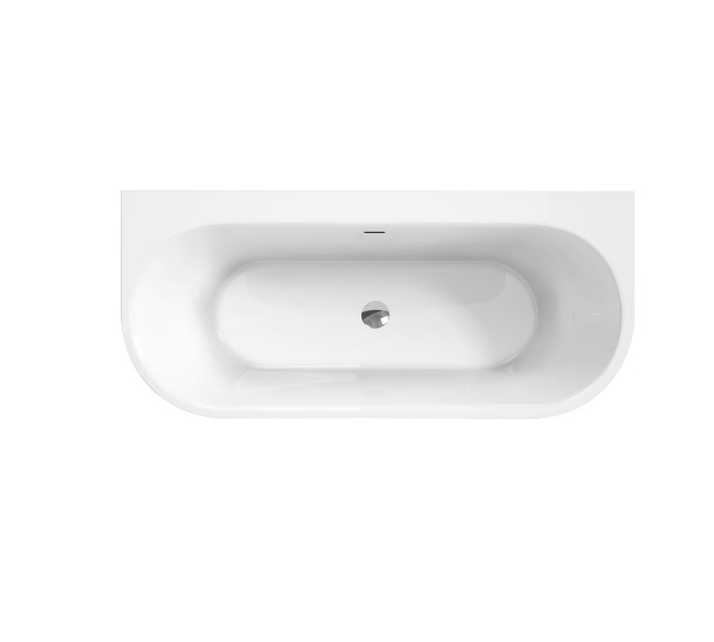 BelBagno BB711-1550-700