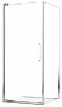 STURM Ocean OCA1+ OCF1 86-88x68-70 88см*70см