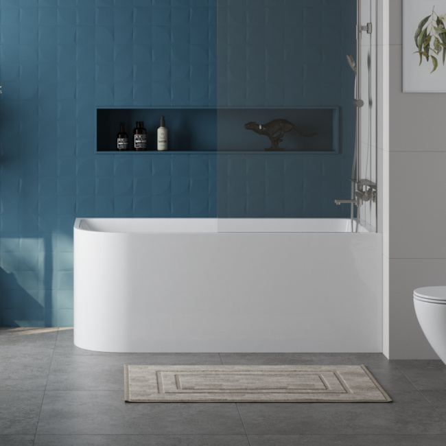 BelBagno BB712-1500-730-R
