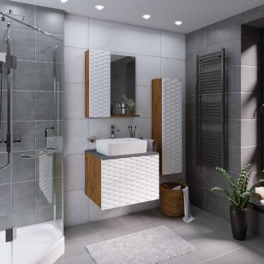 Grossman Альба 303009