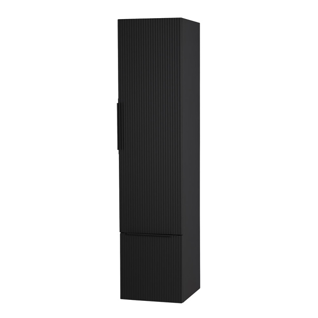 CEZARES PREMIUM 55507 черный
