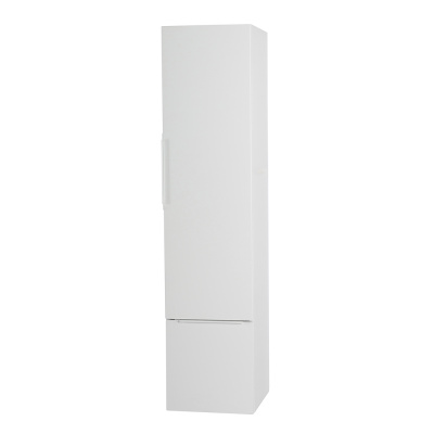 CEZARES PREMIUM 55501 белый
